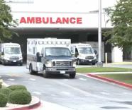 5 soldados heridos y un detenido, saldo de tiroteo en base militar de Fort Stewart, EE. UU.
