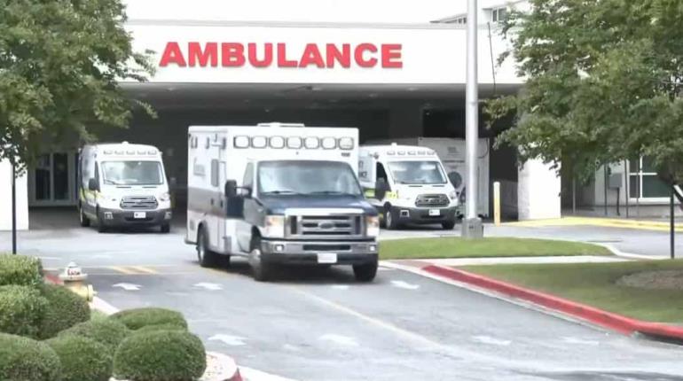 5 soldados heridos y un detenido, saldo de tiroteo en base militar de Fort Stewart, EE. UU.
