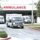 Tiroteo en base militar de Fort Stewart, EE. UU., deja 5 soldados heridos y un detenido