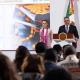 "Gastando nuestro dinero y no el del pueblo": Salinas Pliego presume vacaciones y trolea a Andy López