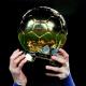 Yamal, Dembélé, Raphinha, Vitinha y Salah, los favoritos para el Balón de Oro 2025