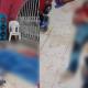 Ejecutan a 2 en la Huimanguillo-Chontalpa; viajaban en moto