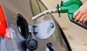 "México tiene la gasolina más cara en el mundo": Especialista