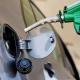 Iniciará Pemex pago de afectaciones en Tabasco a partir del lunes 