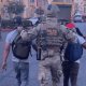 EE. UU. sanciona a líderes del Cártel del Noreste y a ´El Makabélico´
