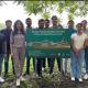 Entregan a Protección Civil de Centro nuevo equipo para atención de emergencias