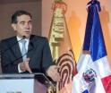 Corte ampara a Lorenzo Córdova contra mención en libros de texto; ordena a SEP reeditarlos