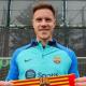 Barcelona retira la capitanía a Ter Stegen tras abrir expediente disciplinario