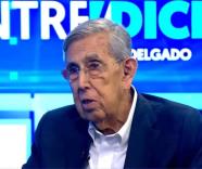 "Falta de dinero" y "ausencia de un proyecto de nación", principales riesgos para el país: Cárdenas