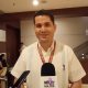Cancela Cobatab contrato con empresa que proveería de psicólogos; acusa incumplimiento de cláusulas
