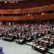 Gobernador lapida la democracia al no presentarse a rendir informe ante el Congreso: PRI Tabasco