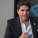 Madrazo pide a Andy aclarar destino de recursos propios "que le permiten darse una vida de junior"