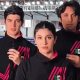 Esgrimistas acusan a Comité Olímpico de quitarles su lugar en los Panamericanos Juveniles Asunción 2025