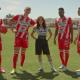 Eva Longoria, inversionista de Necaxa, avala que no haya ascensos en la Liga MX