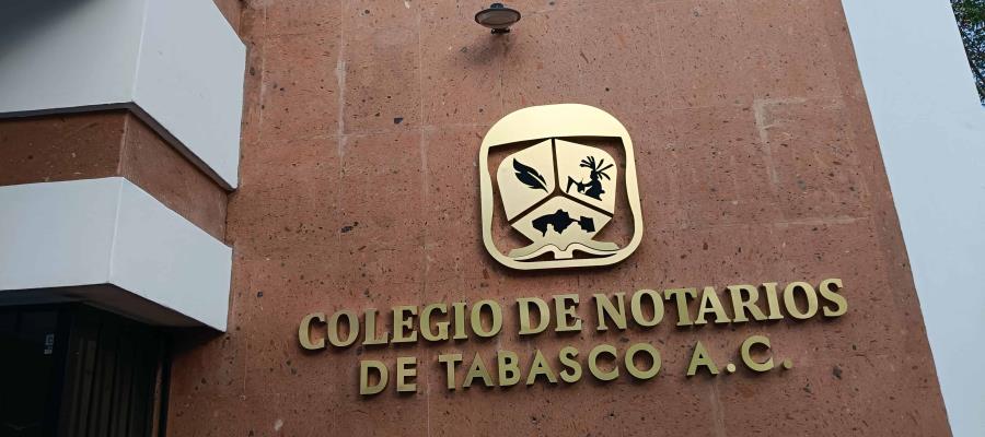 Segob Tabasco se reúne con Colegio de Notarios; Fiat de Adán Augusto no fue tema, afirma Mario Gallardo Segob Tabasco se reúne con Colegio de Notarios; Fiat de Adán Augusto no fue tema, afirma Mario Gallardo