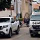 Asesinan a balazos a exdiputado federal del PRI en interior de un restaurante en Morelos
