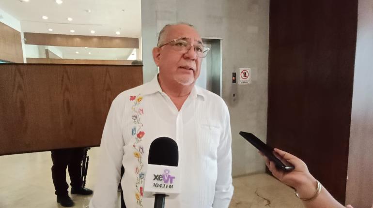 Cancela Cobatab contrato con empresa que proveería de psicólogos; acusa incumplimiento de cláusulas