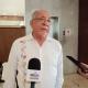 Cancela Cobatab contrato con empresa que proveería de psicólogos; acusa incumplimiento de cláusulas