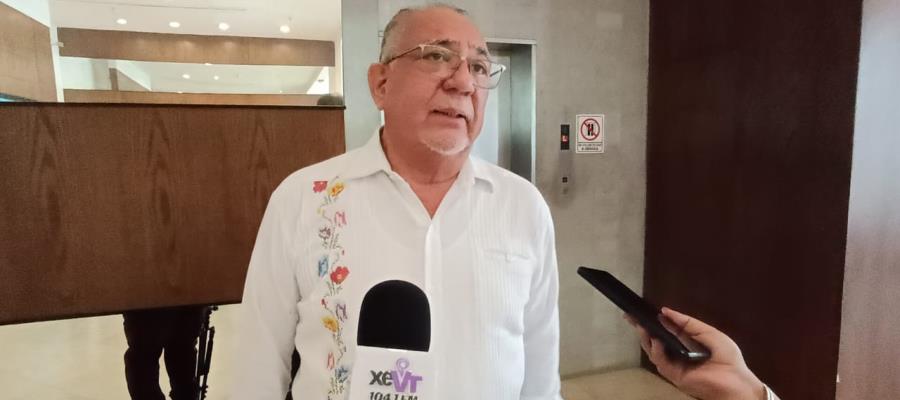 Cancela Cobatab contrato con empresa que proveería de psicólogos; acusa incumplimiento de cláusulas