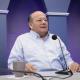 Alcanza Cruz Roja Tabasco 4.5 mdp en colecta nacional