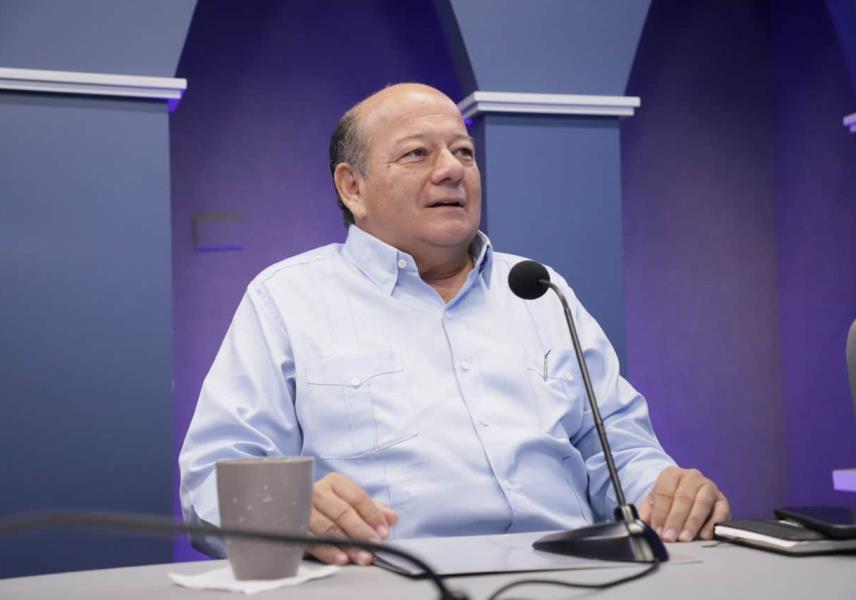 Iniciará Pemex pago de afectaciones en Tabasco a partir del lunes 