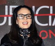 "Me puedo morir antes que ustedes": Yolanda Andrade