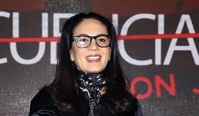 "Me puedo morir antes que ustedes": Yolanda Andrade