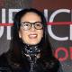 "Me puedo morir antes que ustedes": Yolanda Andrade