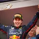 Ser compa&ntilde;ero de Verstappen es el peor trabajo que hay en la F&oacute;rmula 1: Checo P&eacute;rez