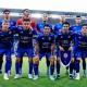 "El 7-0 ante Seattle fue un accidente total": Presidente de Cruz Azul