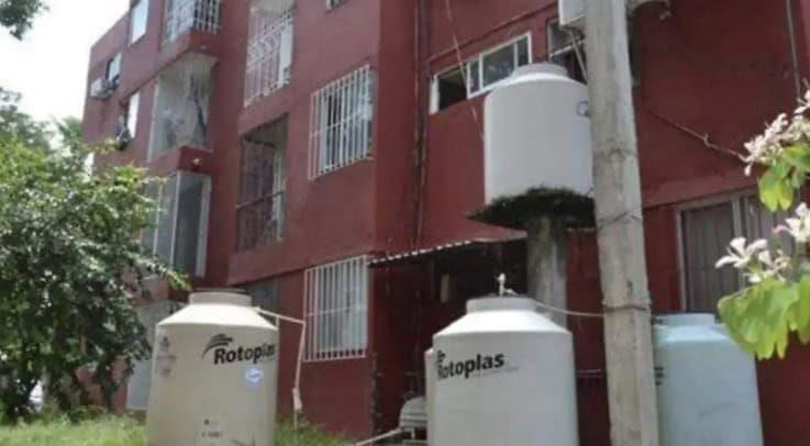 Hay cerca de 700 agentes inmobiliarios no acreditados en Tabasco: AMPI