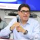 EE. UU. duplica recompensa por Maduro a 50 mdd; lo vincula con Cártel de Sinaloa