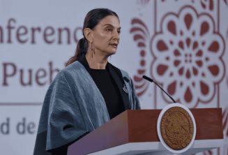 Ingresos por 156 mil 356 mdp por venta de artesanías en México, reporta Fonart
