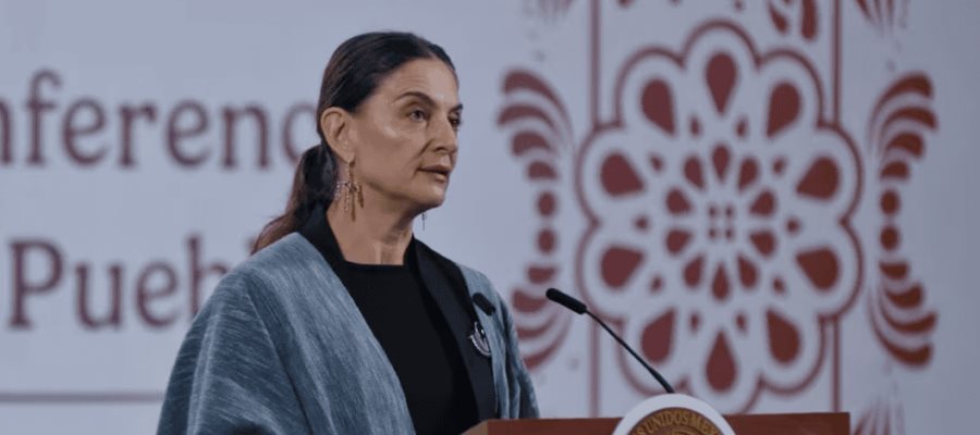 Ingresos por 156 mil 356 mdp por venta de artesanías en México, reporta Fonart