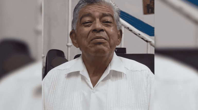 Denuncia ex director del Tec de Comalcalco destitución por no obedecer a intereses personales