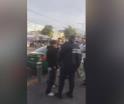 Condenan actuar de funcionarios de León, Guanajuato, por decomisar carrito tamalero a menor