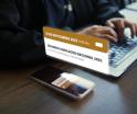 Alerta sísmica por Simulacro Nacional 2025 llegará a 80 millones de celulares el 19 de septiembre