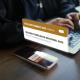 Alerta sísmica por Simulacro Nacional 2025 llegará a 80 millones de celulares el 19 de septiembre