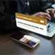 Por Simulacro Nacional sonarán 80 millones de celulares y 15 mil altavoces en el país