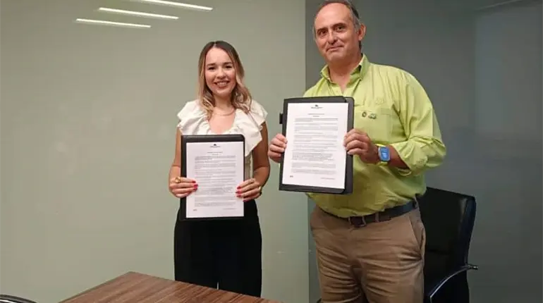 Cadena restaurantera de Sonora dice confiar de invertir en Villahermosa