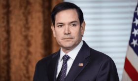 Designar como organización terrorista a cárteles permite a EE.UU. realizar operaciones militares: Marco Rubio