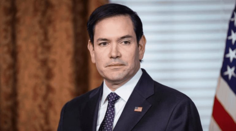 Designar como organización terrorista a cárteles permite a EE.UU. realizar operaciones militares: Marco Rubio