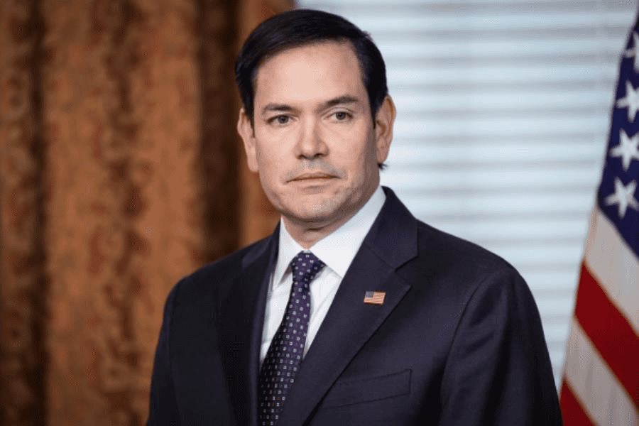 Designar como organización terrorista a cárteles permite a EE.UU. realizar operaciones militares: Marco Rubio