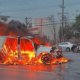 Atacan a balazos a dos jóvenes en ranchería de Cárdenas