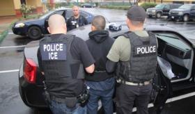 Elimina EE. UU. límites de edad para ser agente del ICE y la Patrulla Fronteriza