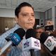 Va a salir libre de cualquier acusación: PRI Tabasco respalda a Alito