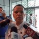 Actuación de Sergio Gutiérrez Luna no es congruente con Morena: Marcos Rosendo