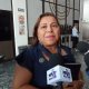 Déficit de alumnos es por baja natalidad en Tabasco: Comisión de Educación en el Congreso local