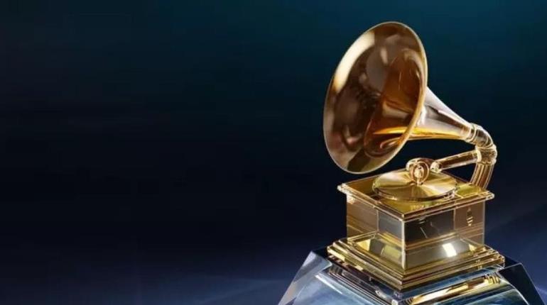 Bunbury, Pandora y Olga Tañón recibirán Grammy a la Excelencia Musical