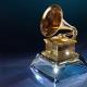 Bunbury, Pandora y Olga Tañón recibirán Grammy a la Excelencia Musical